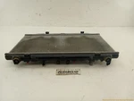 Acura Tsx CU2 Sedan Engine Cooling Radiator 2.4L Cyl Fits 2011-2014 12 13. Fixed Price $89.86.