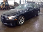 Radiator N20 Engine Auxiliary Fits 12-16 Bmw 328I 6988140. Fixed Price $99.90.