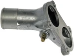 Dorman 902-2063 Engine Coolant Thermostat Housing. Fixed Price $51.20.