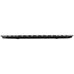 Radiator Support Core Lower For 2015-2019 Land Rover Discovery Sport RO1225105. Fixed Price $99.90.