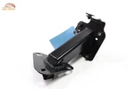 2023-24 Dodge Hornet Radiator Core Support Left Driver Side Brace Bracket Oem. Fixed Price $54.99.