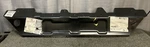 New Replaces Mopar 68248090AA Extension Front Belly Pan. Fixed Price $182.63.