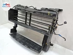 2026 Hyundai Palisade Radiator Flap Duct Assembly Active Air Guide LX3 3.5L. Fixed Price $849.99.