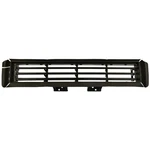 Standard Ignition AGS1020 Radiator Active Grille Shutter Assembly. Fixed Price $291.38.