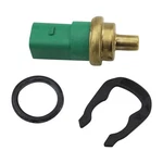 Hella Engine Coolant Temperature Sensor 009107141. Fixed Price $19.58.