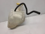 2006-14 Subaru Tribeca (3.0L / At) Coolant Reservoir. Fixed Price $53.39.