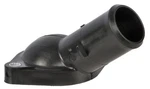 Four Seasons 85356 Water Inlet For 08-22 C-hr Corolla Im Matrix Xd. Fixed Price $34.99.