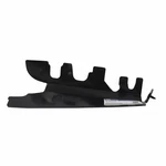 Genuine Ford Radiator Support Air Deflector JL1Z8310A. Fixed Price $34.13.