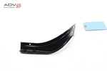 2012-2018 Mercedes CLS550 W218 Radiator Support Right Headlight Lamp Bracket Oem. Fixed Price $89.99.