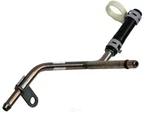 For 2016-2022 Chevrolet Malibu Coolant Breather Pipe Ac Delco 79658JTRK 2017. Fixed Price $35.06.