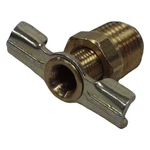 JA001126 Radiator Drain Plug For Series Jeep Cherokee Grand Wagoneer J10 J20. Fixed Price $22.58.