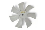 2005-2012 Acura Rl A/c Radiator Cooling Fan Right Side 7 Blade 38611-RJA-J01, D0. Fixed Price $130.05.