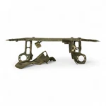 1992-1999 Bmw 318 320 323 325 328 M3 E36 Radiator Core Support Front 41138122560. Fixed Price $188.99.
