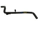 2012-2015 Model Motor Cooling Hose 3-WAY Valve 4-WAY 6008298-00-G. Fixed Price $44.65.
