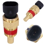 Coolant Temperature Sensor For Astro Blazer Camaro Jimmy Rodeo S10 Pickup Sonoma. Fixed Price $9.70.