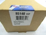 85140 Water Outlet Engine Coolant Carquest Ford/mercury/mazda 7080. Fixed Price $24.00.