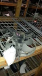 Driver Left Radiator Fan Motor Assembly Fits 97-98 Century 662205. Fixed Price $112.53.