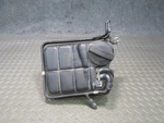 06-12 Bentley Continental Flying Spur Engine Coolant Expansion Tank Reservoir. Fixed Price $106.61.