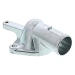 For Mitsubishi Eclipse 00-05 Motorad CH3110 Engine Coolant Thermostat Housing. Fixed Price $33.17.