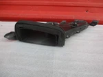 2020 2021 2022 Lexus RX350 Front Bumper Air Duct, Cover Arm Left. Fixed Price $129.00.