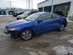Accord 2008 Radiator 894901. Fixed Price $129.90.