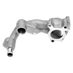 Gates CO34848 Engine Coolant Water Outlet Upc: 770075748908. Fixed Price $69.99.