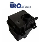 For Bmw Range Rover Coolant Expansion Tank W/ Level Sensor & Bleeder Screw Uro. Fixed Price $59.96.