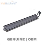 2012-2018 Audi A6 Quattro Cabin Air Filter Cover 4H0819422. Fixed Price $24.99.
