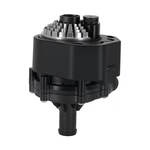 Cooling Water Pump For Nissan Leaf 2011-2017 Infiniti Q50 21580-4GA0B Electric. Fixed Price $87.86.