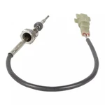 Genuine Ford Temp Sensor CC1Z-12B591-E. Fixed Price $100.79.