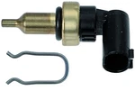 Facet Engine Coolant Temperature Sensor For Mercedes-benz 7.3343. Fixed Price $20.98.