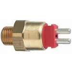 Facet 7.5169. Fixed Price $32.92.