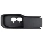 Genuine Ford Deflector Panel PC3Z-8311-BB. Fixed Price $97.61.