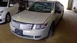 Radiator Fits 07-09 Mkz 923734. Fixed Price $145.00.