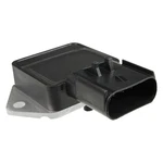 For Jeep Grand Cherokee 1999-2004 Wve Engine Cooling Fan Motor Relay. Fixed Price $35.16.