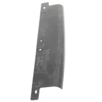 Genuine 1999-2007 Chevrolet Gmc Cadillac Slt Radiator Support Baffle 15188203. Fixed Price $67.72.
