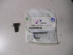 Nos Mopar Oem Hex Flange Head Bolt 2001-2010 Dodge Ram 2500 3500 4429630. Fixed Price $10.65.