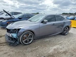 Radiator Fan Motor Assembly Fits 14-20 Lexus IS350 594171. Fixed Price $132.95.