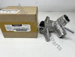 11060-JK21C Genuine Nissan Infiniti Outlet Water 11060JK21C Oem. Fixed Price $126.73.