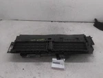 Used Radiator Shutter Assembly Fits: 2018 Gmc Acadia Grade. Fixed Price $238.99.