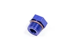 Fragola 481408 #8 Port Plug 3/4-16. Fixed Price $11.25.