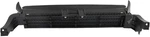 Genuine Nissan Shutter Assembly 21421-6RZ0A. Fixed Price $201.90.