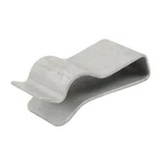 Genuine Acdelco For Buick Cascada 2016-2019 Radiator Surge Tank Clip Square. Fixed Price $26.57.