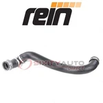 Rein Upper Radiator Coolant Hose For 2008-2009 Mercedes-benz E300 3.0L V6 Ez. Fixed Price $51.63.