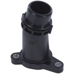 Radiator Coolant Hose Flange Motorad CH7113. Fixed Price $34.46.