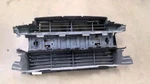 Used Radiator Shutter Assembly Fits: 2015 Ford Escape Grade. Fixed Price $271.74.