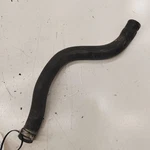 Honda Cr-z Coolant Line Crossover Pipe 1.5 2015 2014 2013. Fixed Price $35.05.