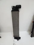 2015 2016 2017 2018 2019 2020 2021 2022 2023 Ford Edge Intercooler. Fixed Price $137.15.