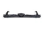 2013-2024 Nissan Leaf Radiator Upper Support Tie Bar Front, F2511-5SPMH, E070,. Fixed Price $120.01.