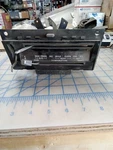 1969 70 Mustang Mach Grande Shelby Cougar XR7 Orig A/c Heater Controls Panel 2. Fixed Price $200.00.